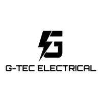 Electrician Toowoomba