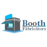 Exhibition Stall Design & Custom Booth Fabrication in Chennai
