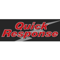 Quick Response Restoration