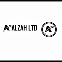 Kazlah