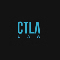 CTLA Law