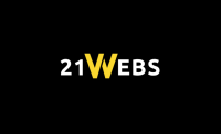 21 Webs