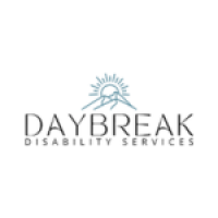Daybreak Disability Services