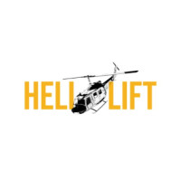 Heavy-Lift Helicopters & Aerial Support in QLD | Heli Lift