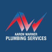 Aaron Warner Plumbing Services