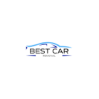 Best Cars Removal