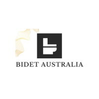 Bidet Seats Australia