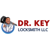 Dr. Key Locksmith – Expert Locksmith & Security Services You Can Trust