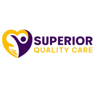 NDIS Providers Brisbane