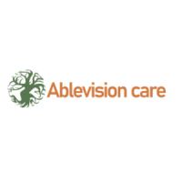 Ablevision Care Pty Ltd