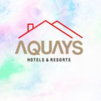 Aquays Holiday Hotels & Beach Resorts in Andaman