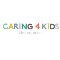 Caring 4 Kids