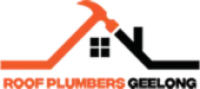 roof plumber geelong