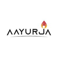 Aayurja