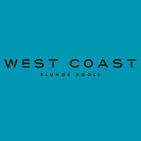 West Coast Plunge Pools