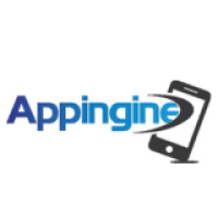 Appingine - Top-Grade Software Development Company