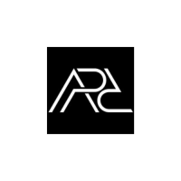 Apadana Design