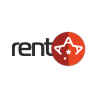 RentAAA