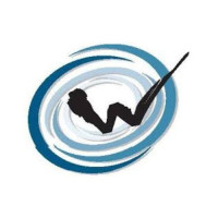 Comprehensive Orthodontics with a Personalised Approach