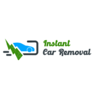 Instant Car Removal