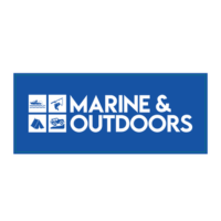 Marine & Outdoors – Performance Gear for Every Outdoor Journey
