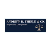 Andrew B Thiele & Co