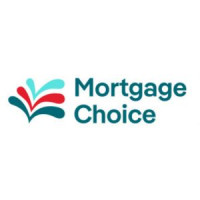 Mortgage Choice Coffs Harbour