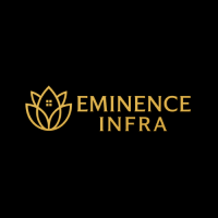 Eminence Infra – Trusted Real Estate Developer & Property Consultants in Noida