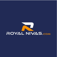 Royal Nivas: Premier Realty Experts