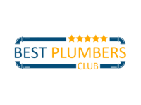 Best Plumbers Penrith