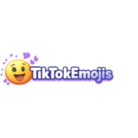 TikTok Emojis – Your Creative Shortcut to Viral Expression