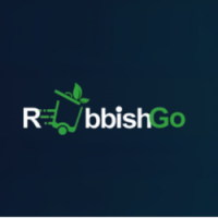 Central Coast Rubbish Removal | Fast Junk & Hard Rubbish Collection – RubbishGo