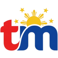TM SIM Registration Philippines – Complete Guide for TM Users