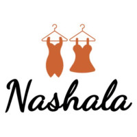 NASHALA : Best Customized Dress Designer for Women