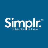 Simplr: Australia’s All-Inclusive Car Subscription Leader