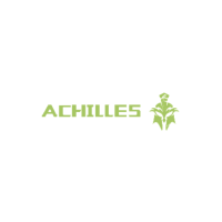 Achilles Machinery