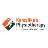 https://kamalikasphysiotherapy.in/