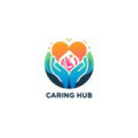 Caring Hub