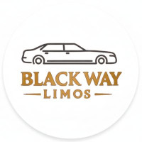 Black Way Limo