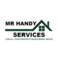 Affordable Handyman Services for Residential and Commercial Properties