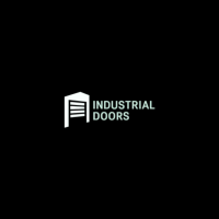 industrialdoor.co.za