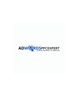 Adwords Ppc Expert