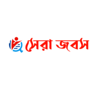 Shera Jobs