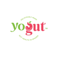 YoGut