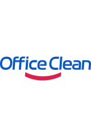 OFFICE CLEAN AU