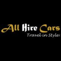 corporate chauffeur service