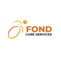 Fond Care Services