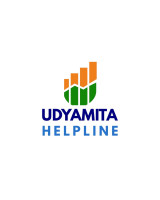 UdyamitaHelpline