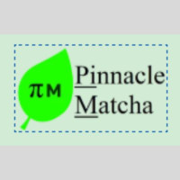 Pinnacle Consultants Pty Ltd