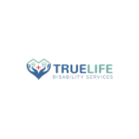 True Life Disability Services
